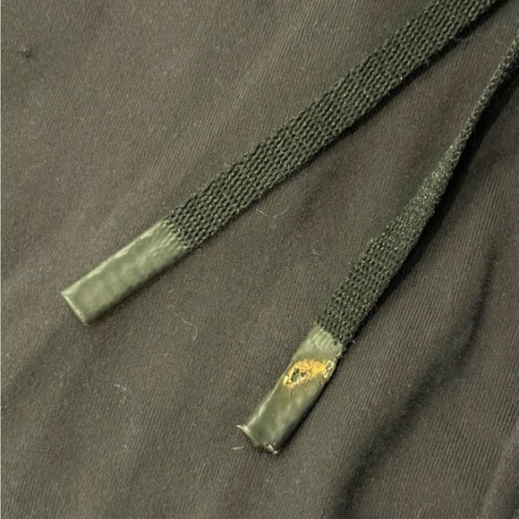 Lululemon Ready to Rulu Jogger - Picture 5 of 5